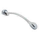 CARRIERE MOTION II STAINLESS STEEL 15MM RIGHT