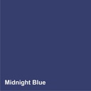 GLIDE-TIES REGULAR MIDNIGHT BLUE (1,008)