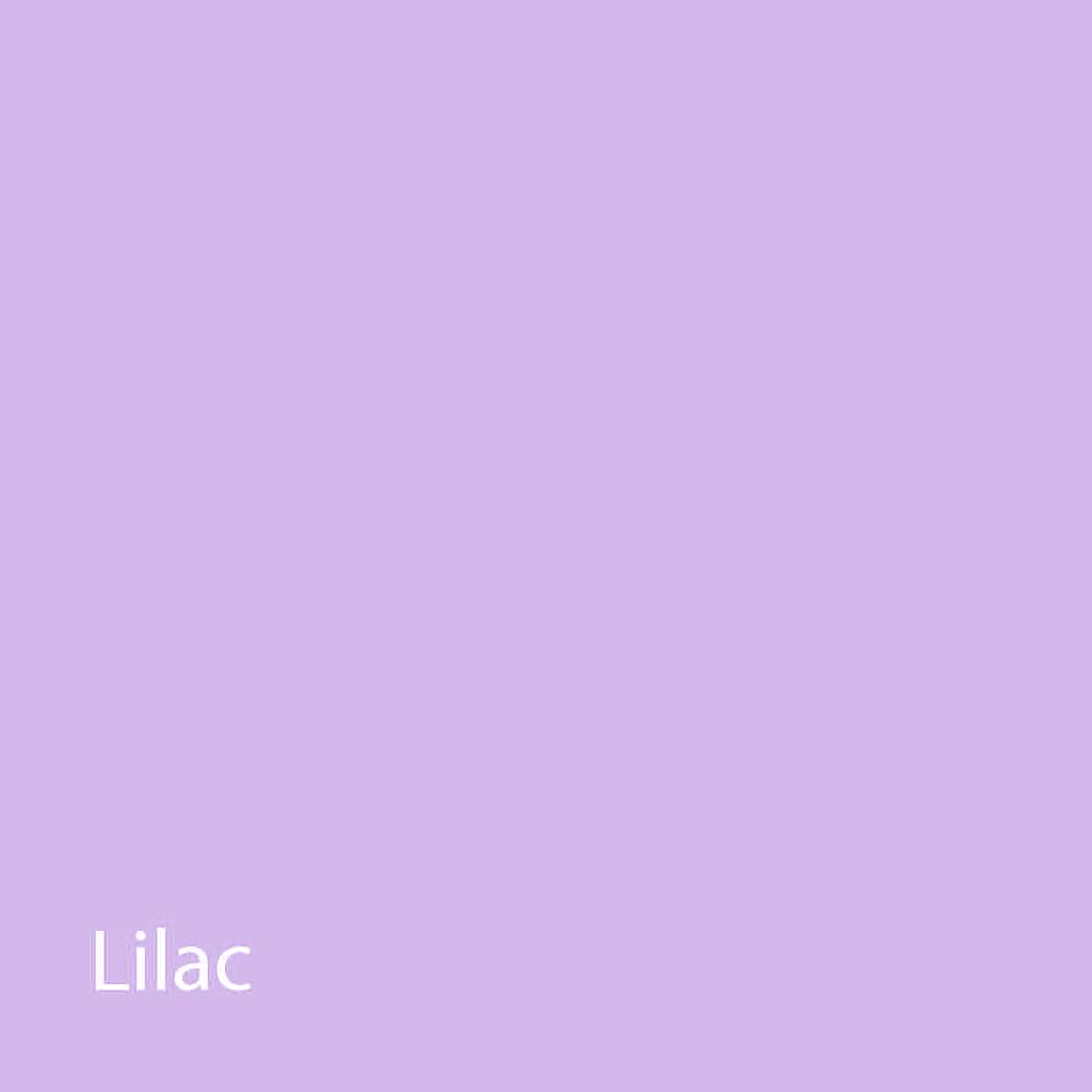 CHAIN ELASTIC LILAC CONTINUOUS 15'