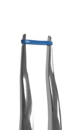 [A800-010] DELUXE ELASTIC SEPARATING PLIER