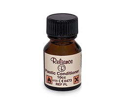 [A600-702] RELIANCE PLASTIC CONDITIONER 10CC